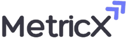 MetricX