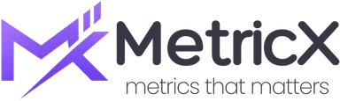 MetricX